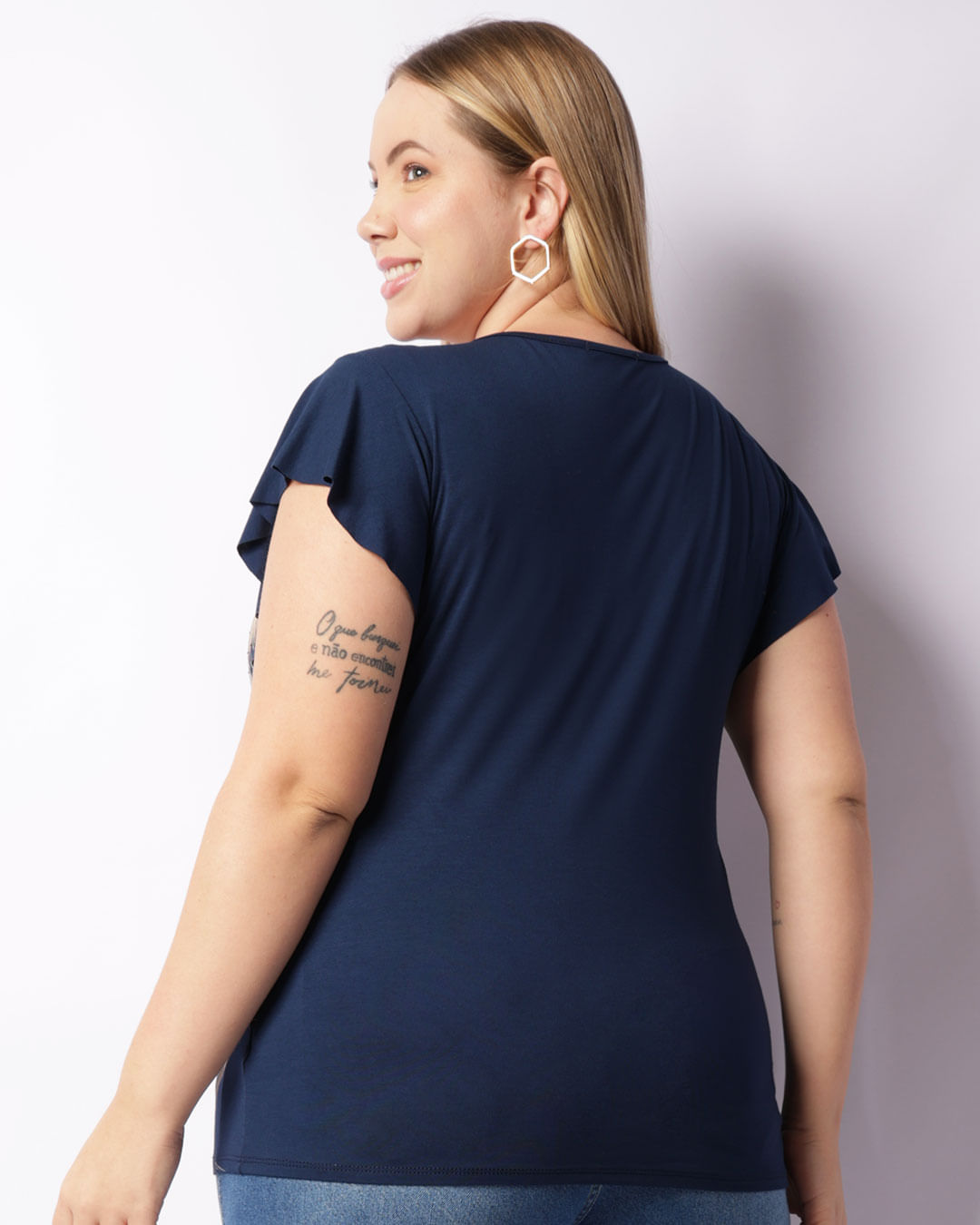 Blusa-Mc-Sp323-Csilk-E-Strass---Marinho