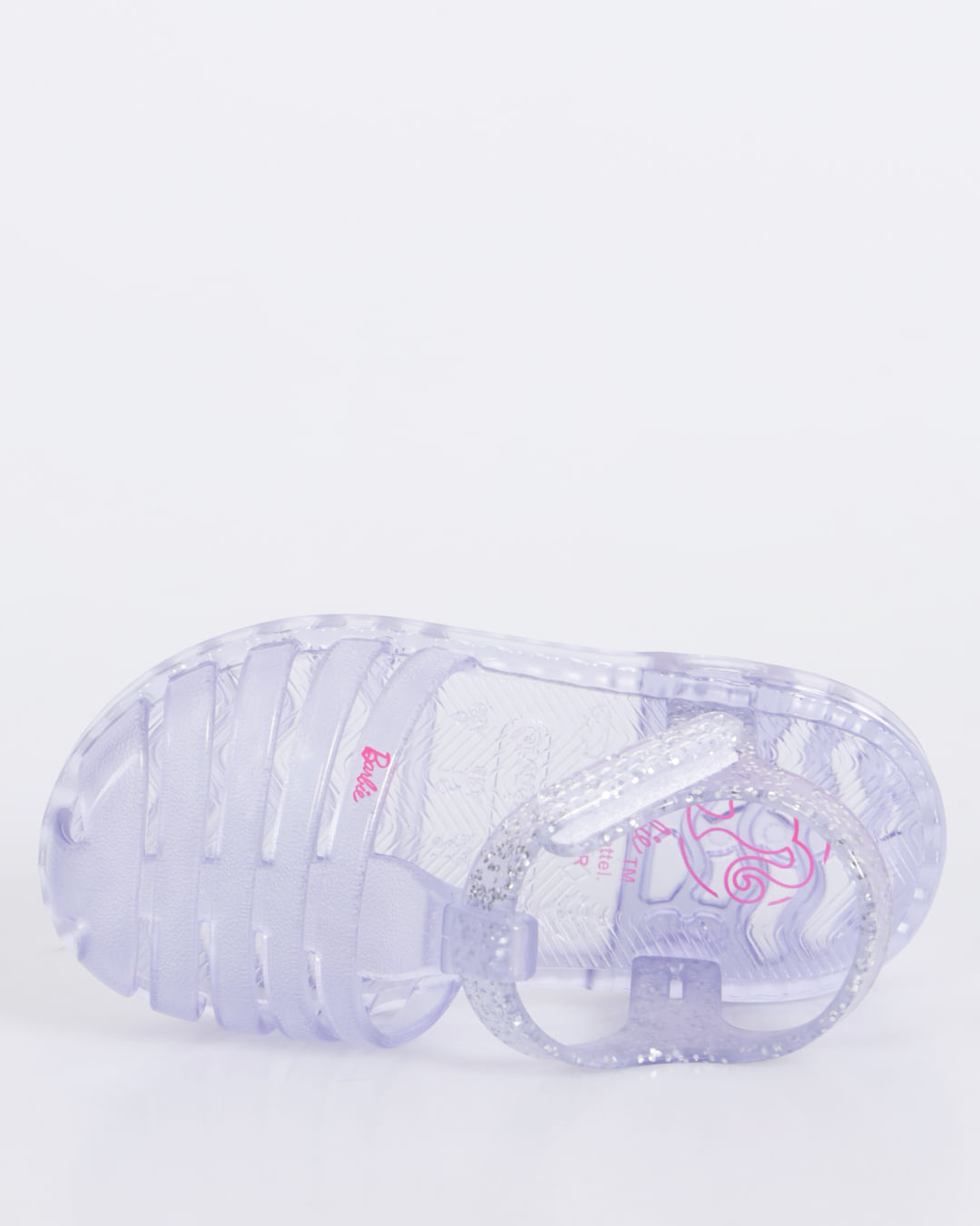 San-Bba-23185-Be553-Vidro-Barb---Prateado