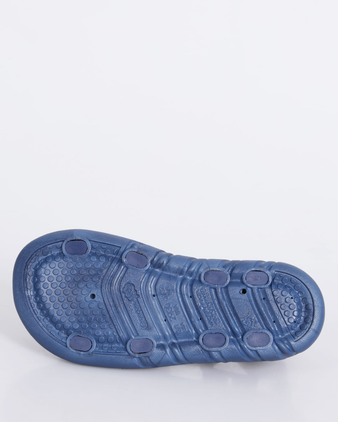 San-Info-22860-Ba062-Azul-Capita---Azul