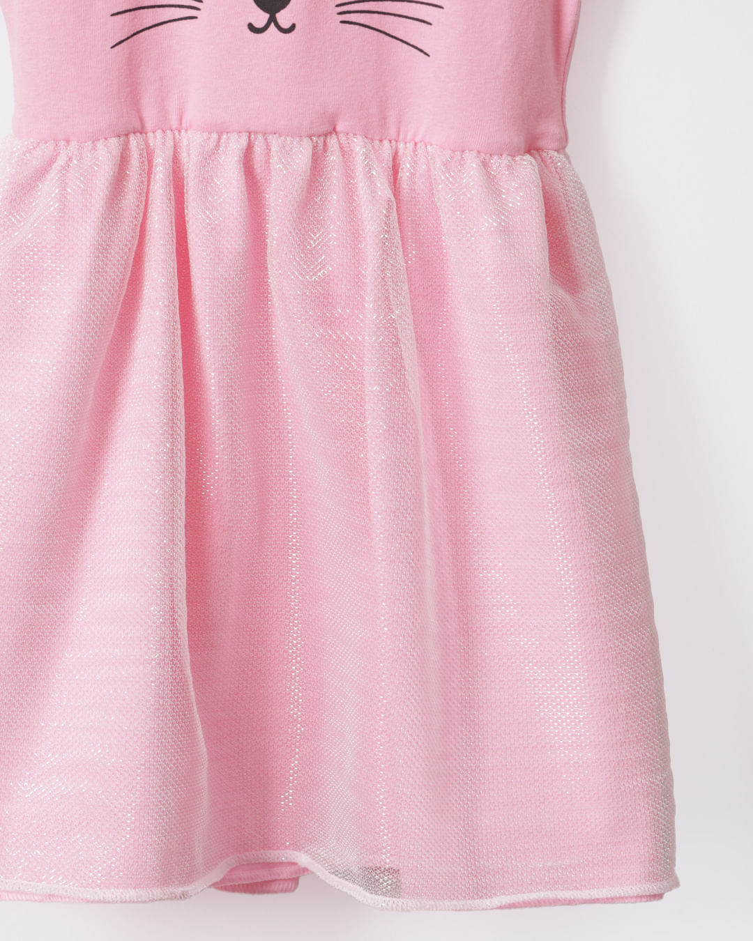 Vestido-Coelho-Tule-03290347-Fem13---Rosa-Claro