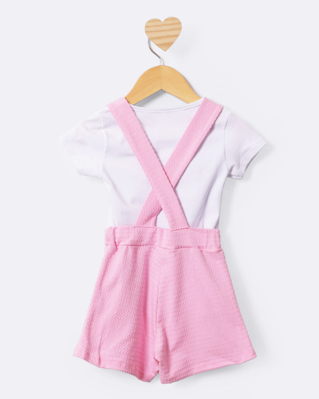 Conj-Jard-Poa-4817-Fem13---Rosa-Claro