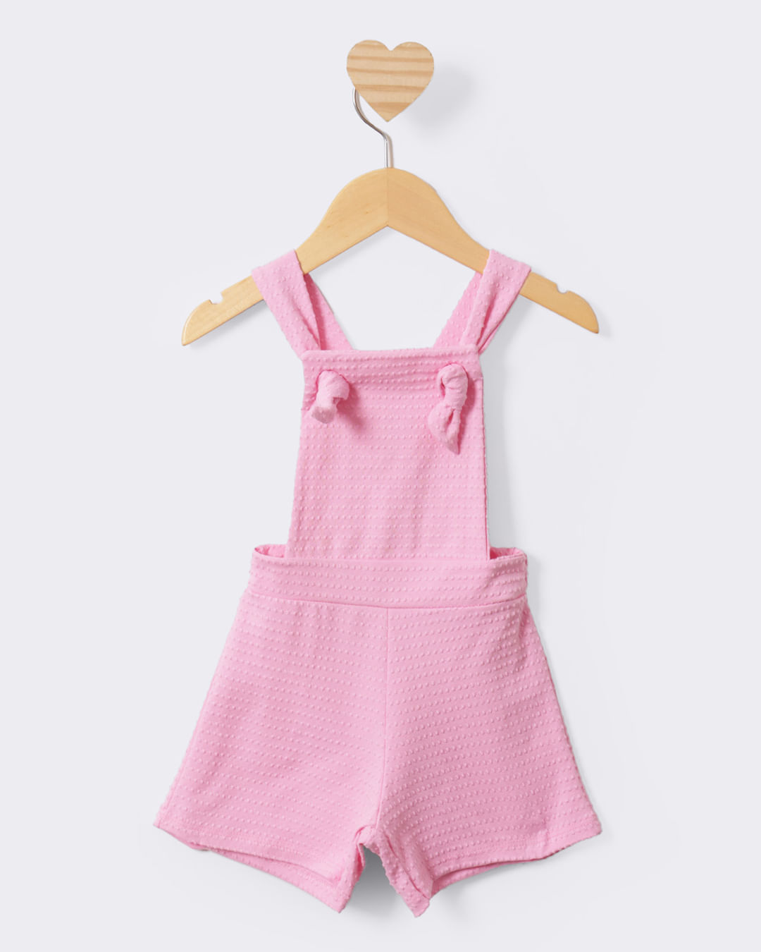 Conj-Jard-Poa-4817-Fem13---Rosa-Claro