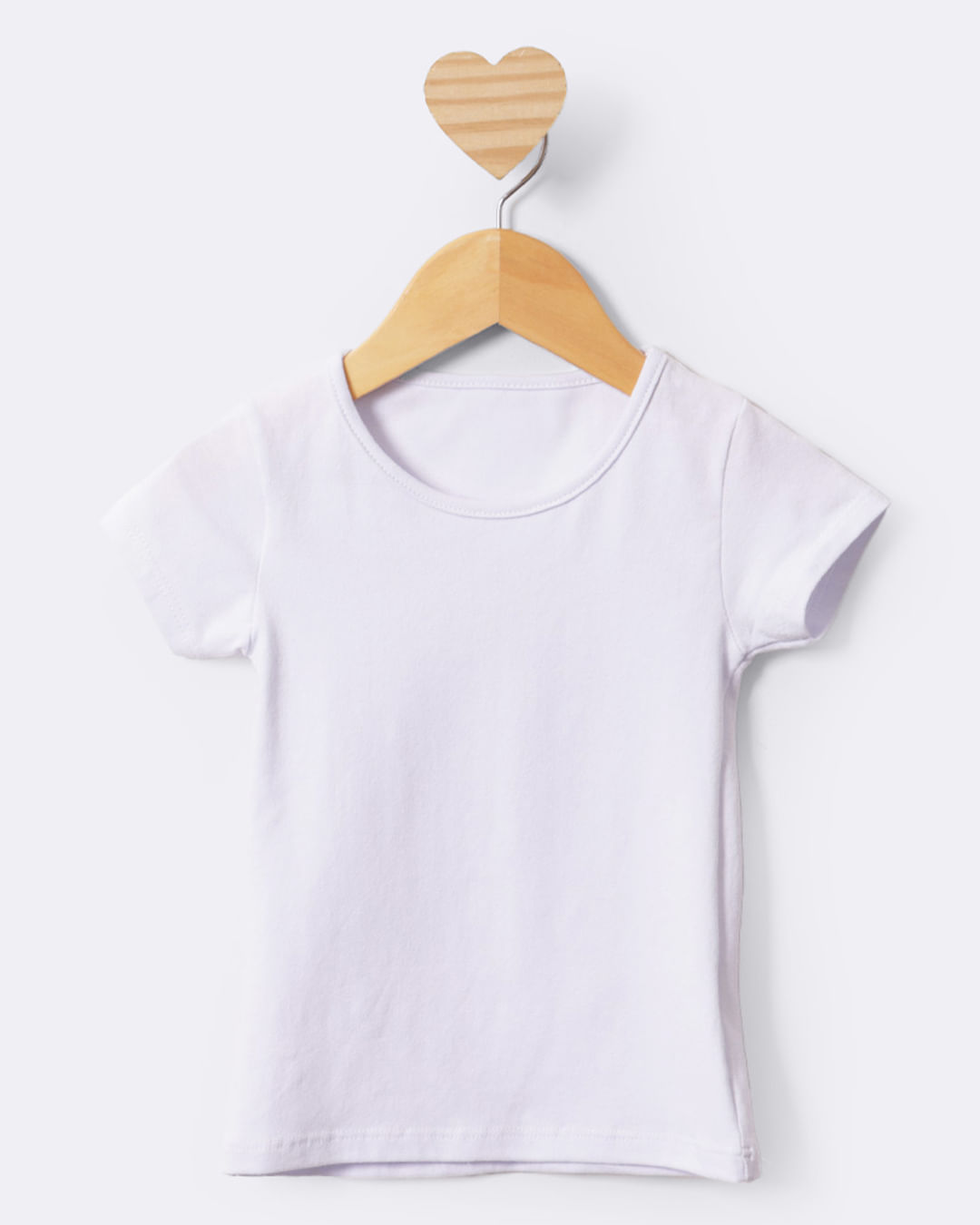 Conj-Jard-Poa-4817-Fem13---Rosa-Claro