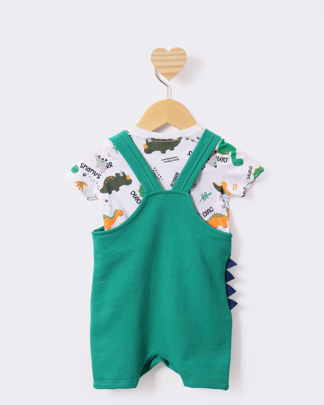 Conjjarddino03280443-Mascpg---Verde-Claro