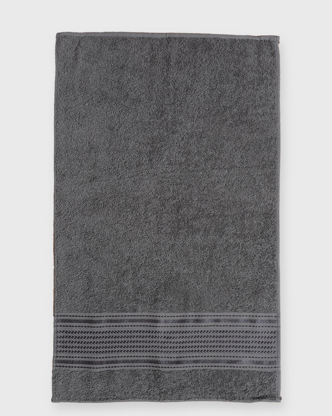 Toalha-Eletra-Rosto-45x70-R8602---Cinza