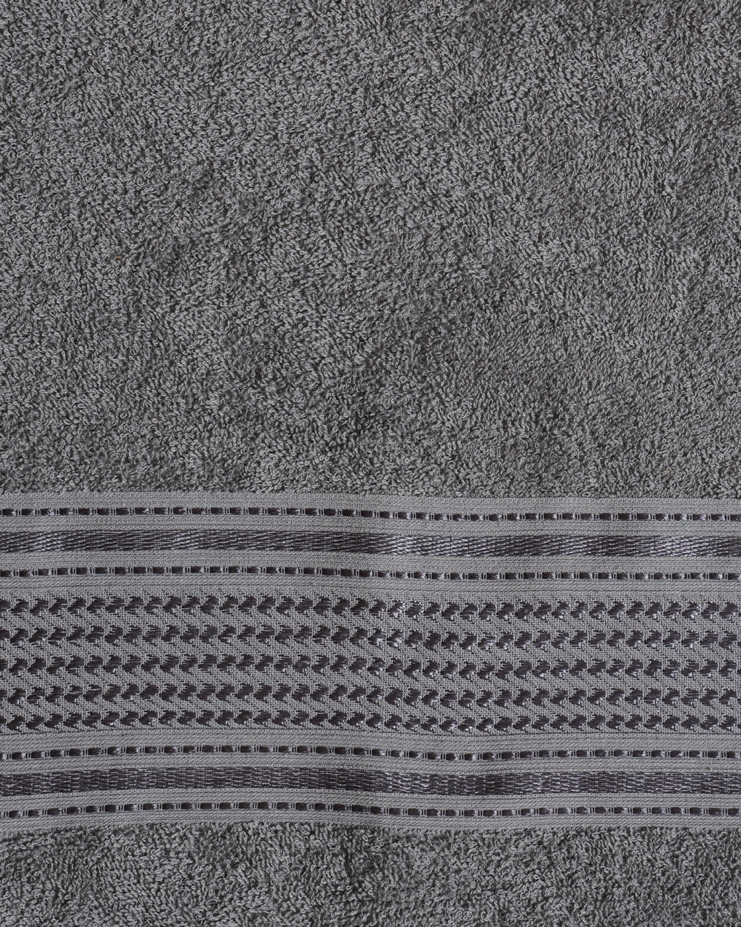 Toalha-Eletra-Rosto-45x70-R8602---Cinza