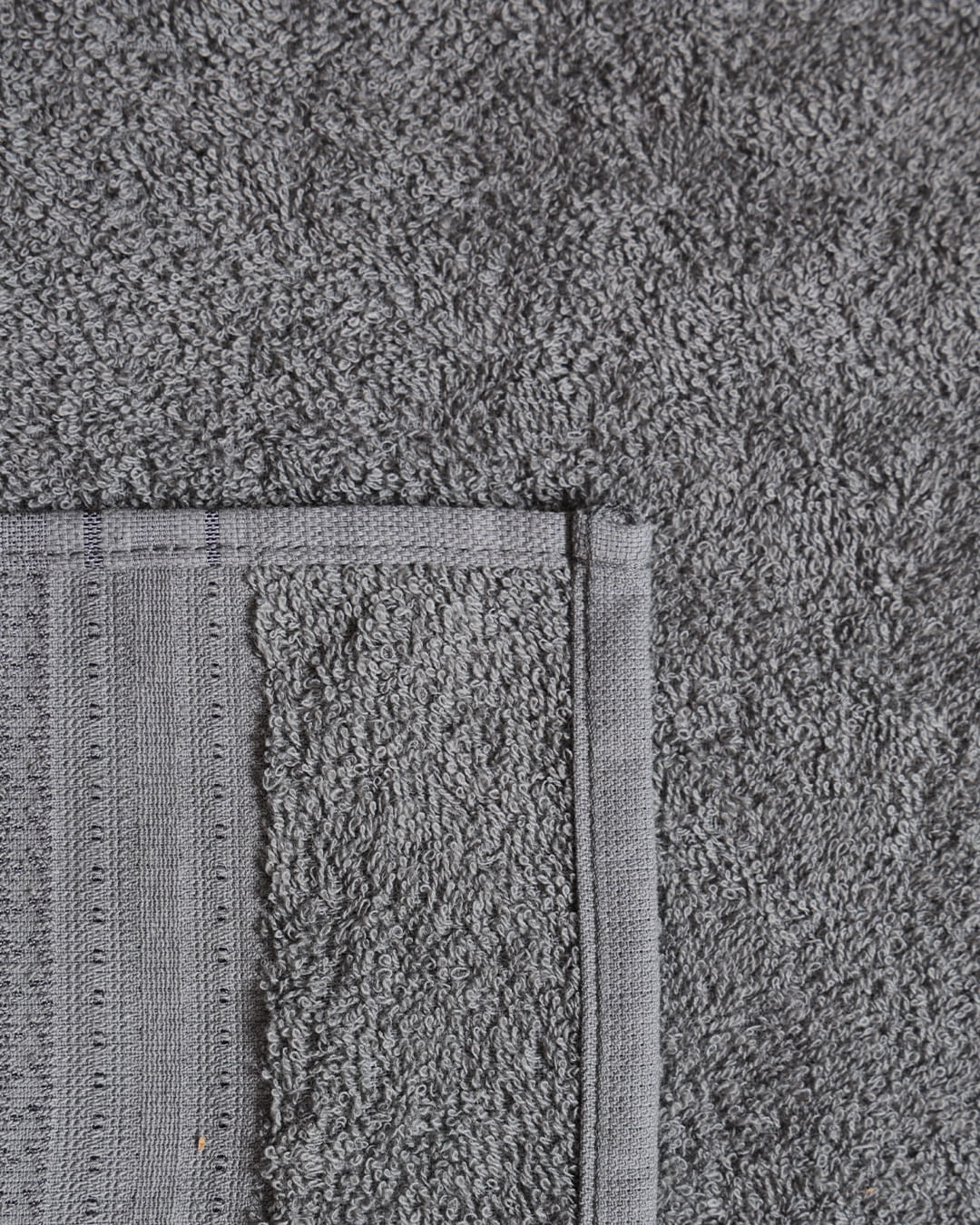Toalha-Eletra-Rosto-45x70-R8602---Cinza