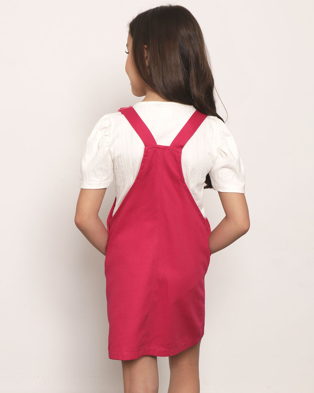 Jardineira-5376-Bolsos-Pink-F-48---Rosa-Escuro