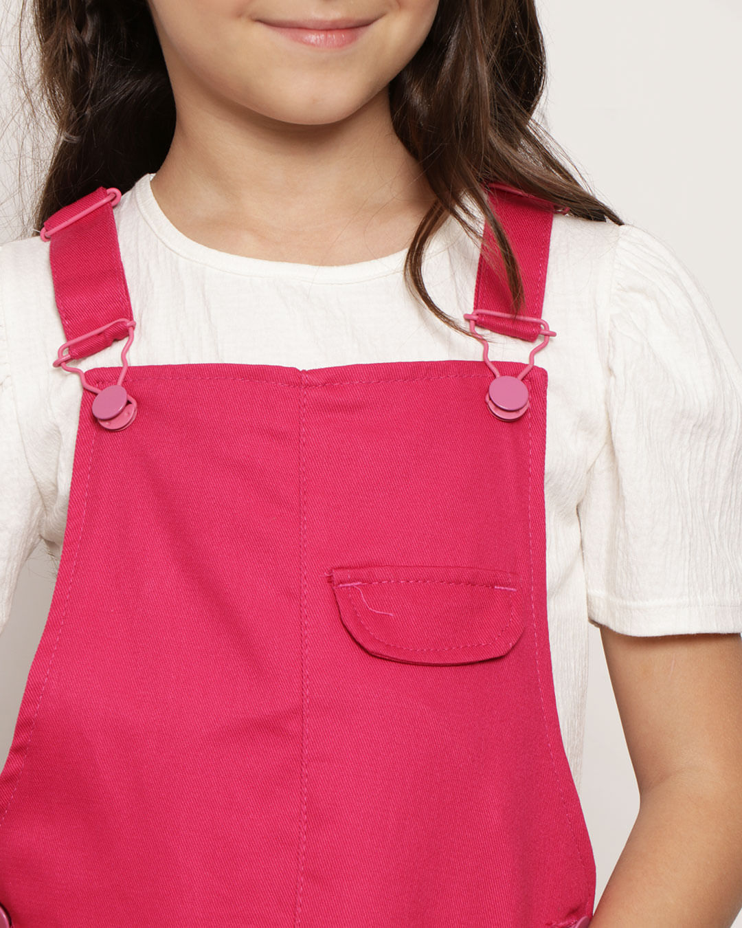 Jardineira-5376-Bolsos-Pink-F-48---Rosa-Escuro