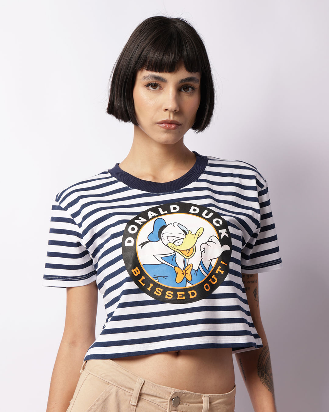 Cropped-Donald-Listr-Pg-106040t---Branco