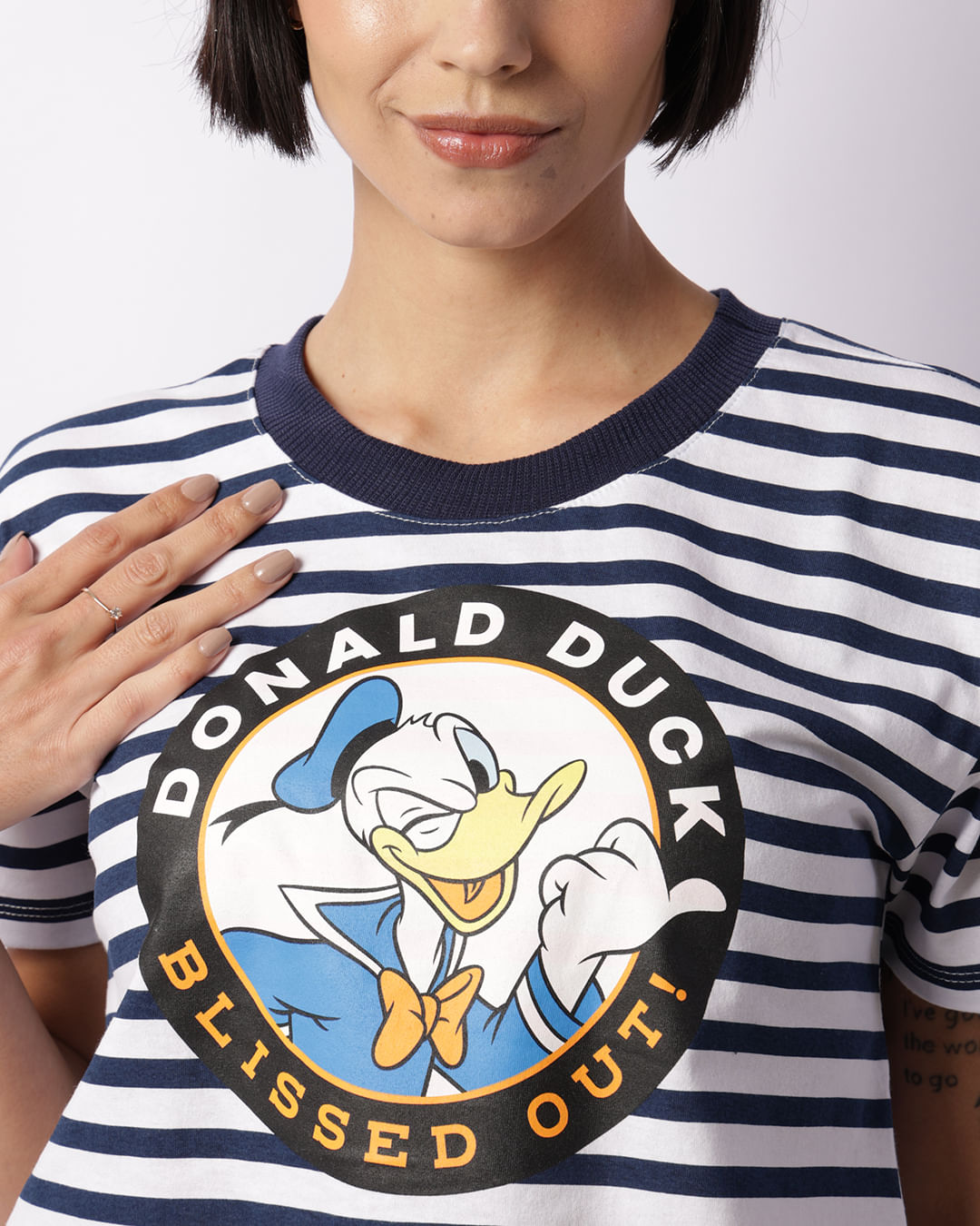 Cropped-Donald-Listr-Pg-106040t---Branco