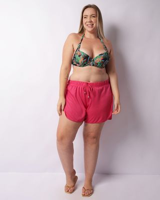 Short-Tg-Liso-2086---Pink
