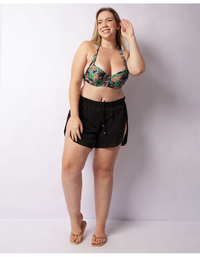 Short-Tg-Liso-2086---Preto