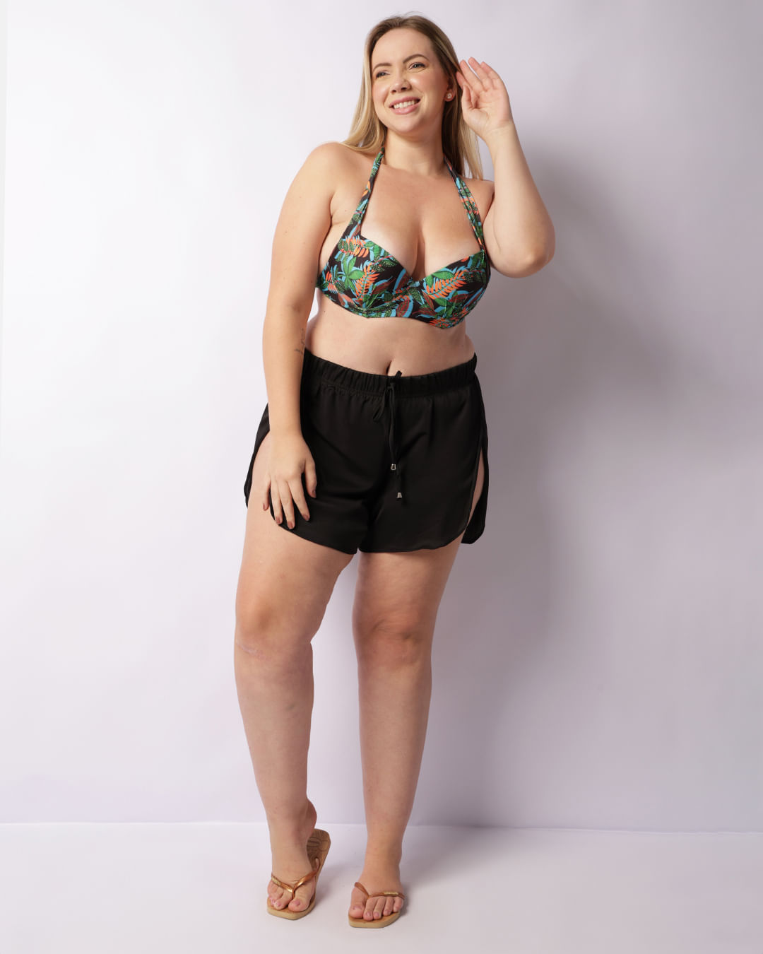 Short-Tg-Liso-2086---Preto