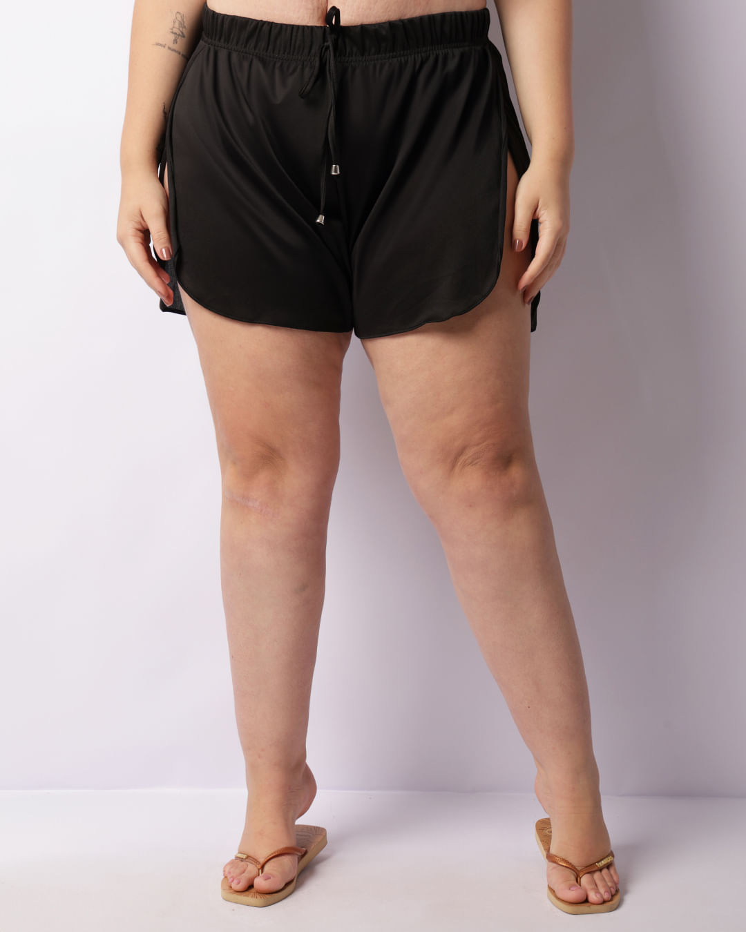 Short-Tg-Liso-2086---Preto