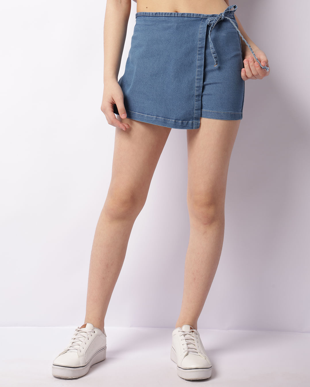 Short-Saia--Lc-Transversal-F-1016---Jeans-Blue