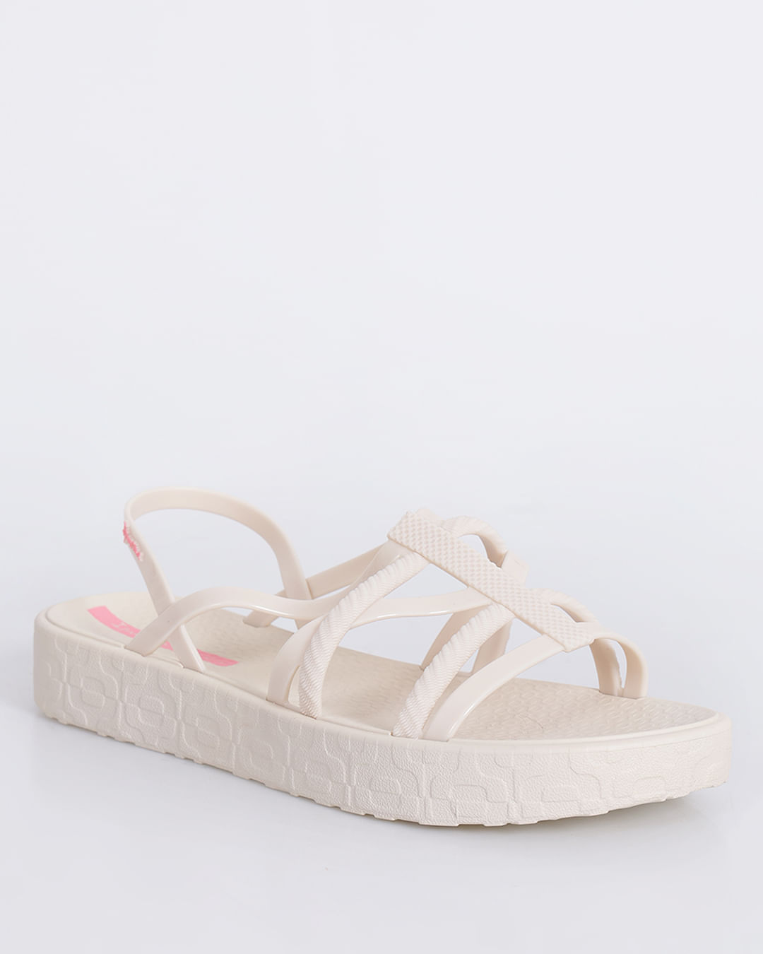 San-27238-Bh324-Off-Diver-Flat---Off-White