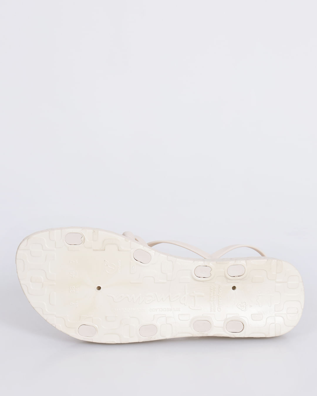 San-27238-Bh324-Off-Diver-Flat---Off-White