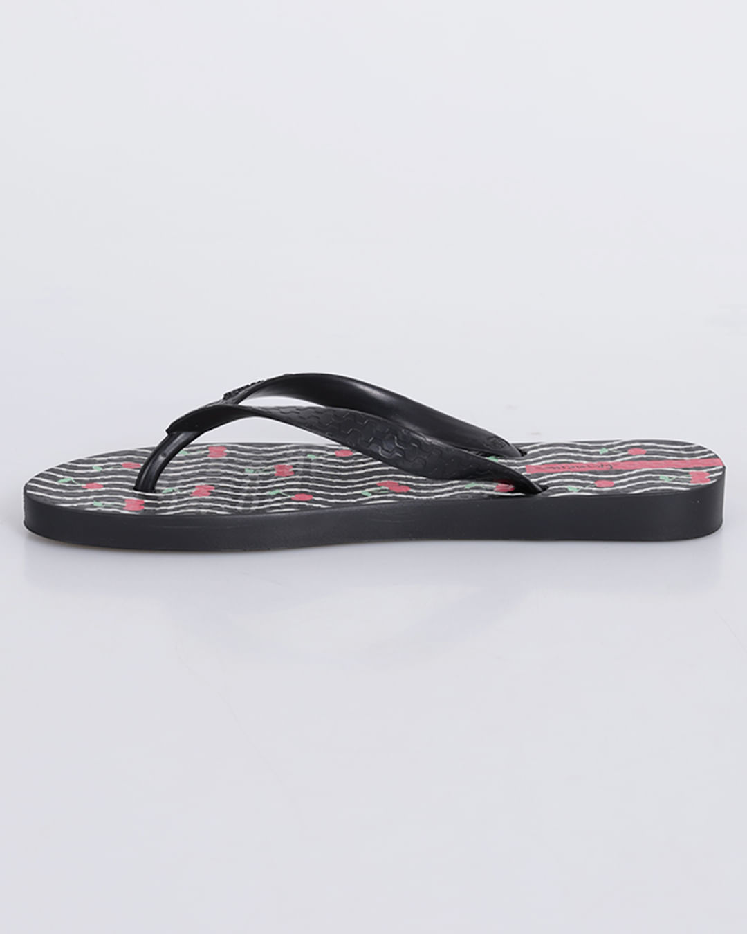 Chi-Fem-25279-Bf111-Preto-Azul--Happy---Preto