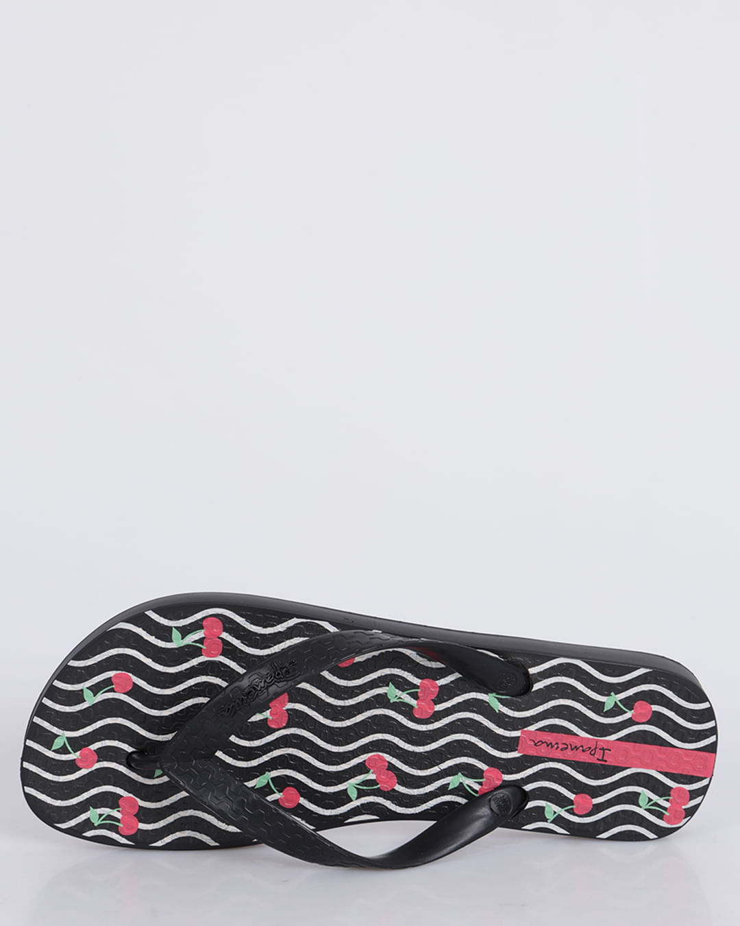 Chi-Fem-25279-Bf111-Preto-Azul--Happy---Preto