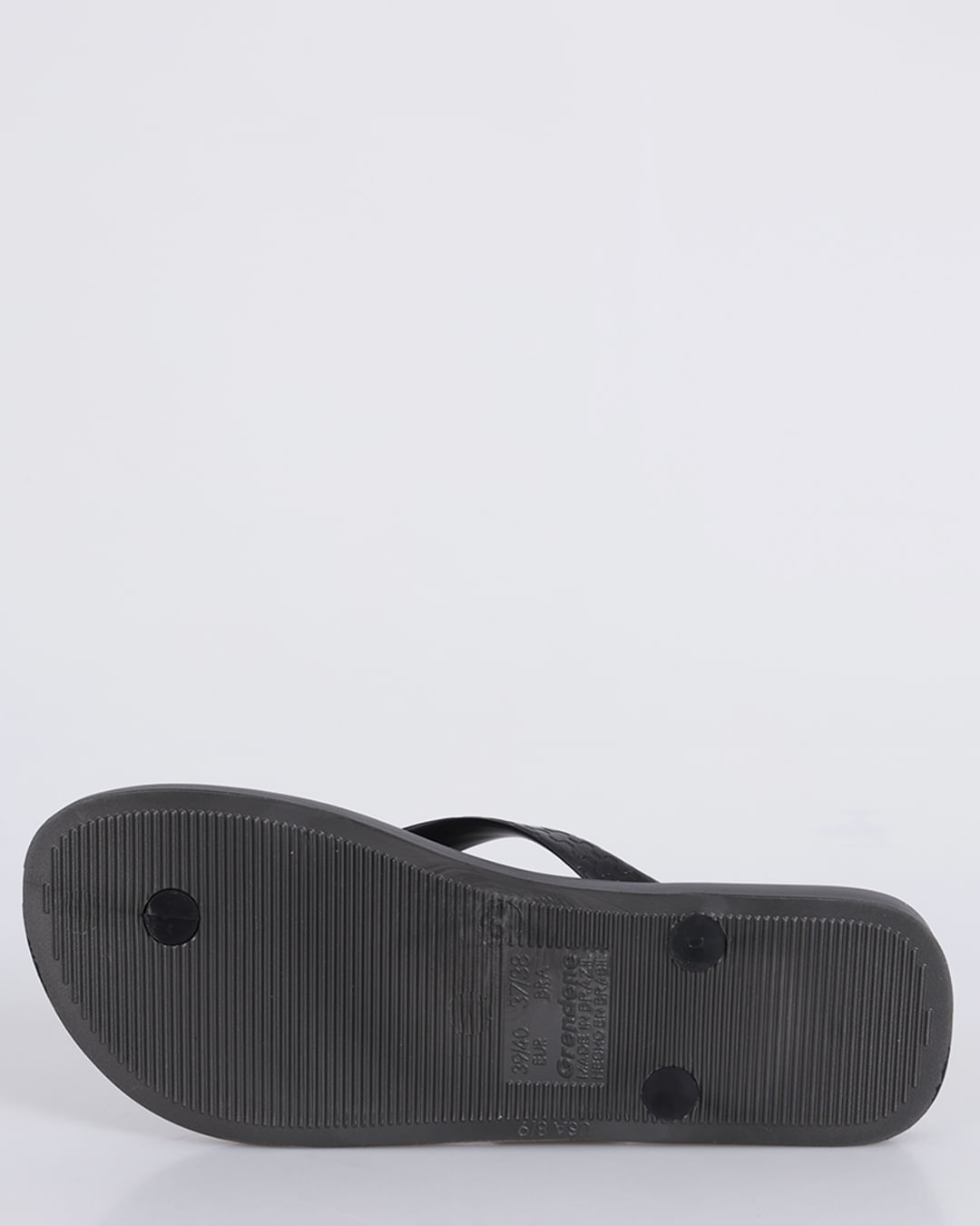 Chi-Fem-25279-Bf111-Preto-Azul--Happy---Preto
