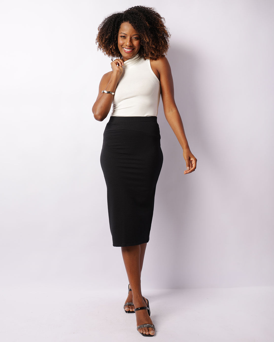 Regata-Visco-Galta-33139---Off-White