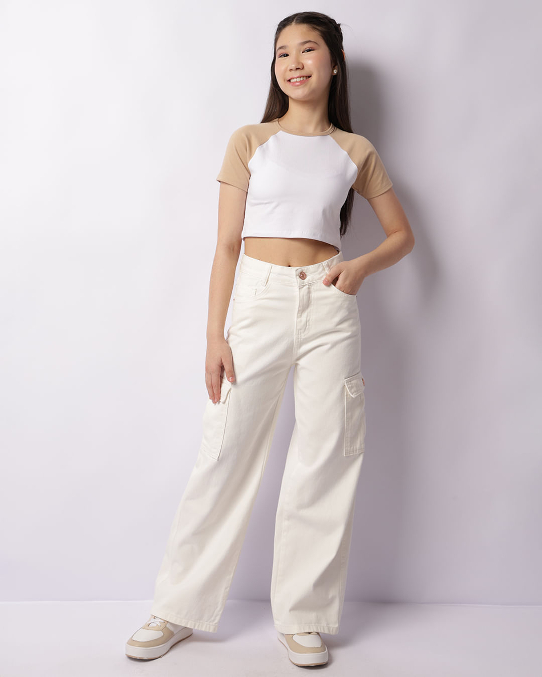 Calca-6027-Wide-Leg-Cargo-Off-F-1016---Off-White