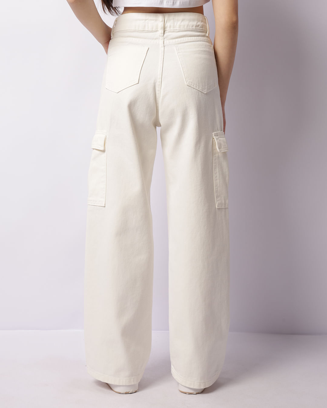Calca-6027-Wide-Leg-Cargo-Off-F-1016---Off-White