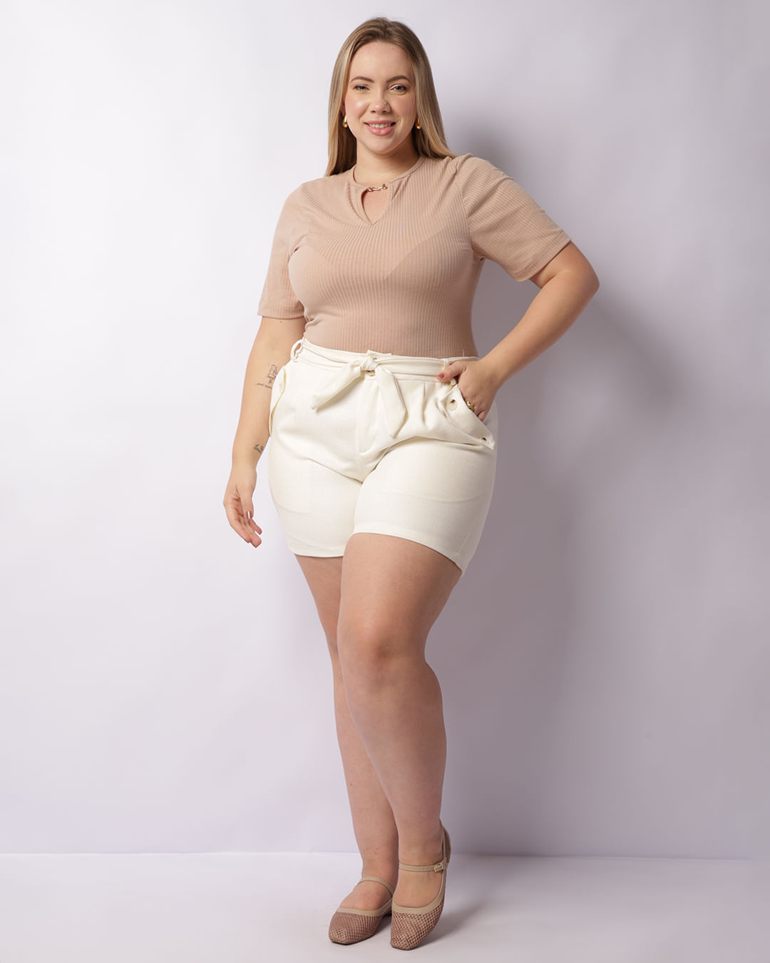 Blusa-Mc-251001-Canelad-Aviam-Decot---Bege