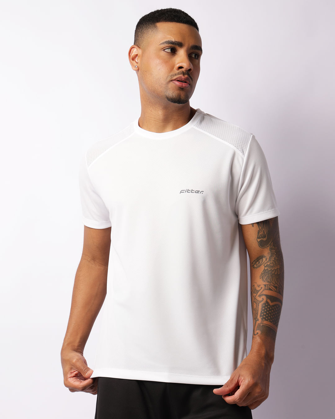 Cam-Dry-Torm45-Silk-Fitter-rec-Fr-Difere---Branco