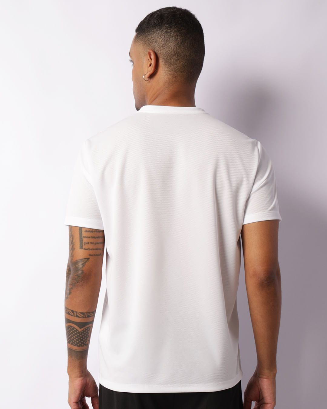 Cam-Dry-Torm45-Silk-Fitter-rec-Fr-Difere---Branco