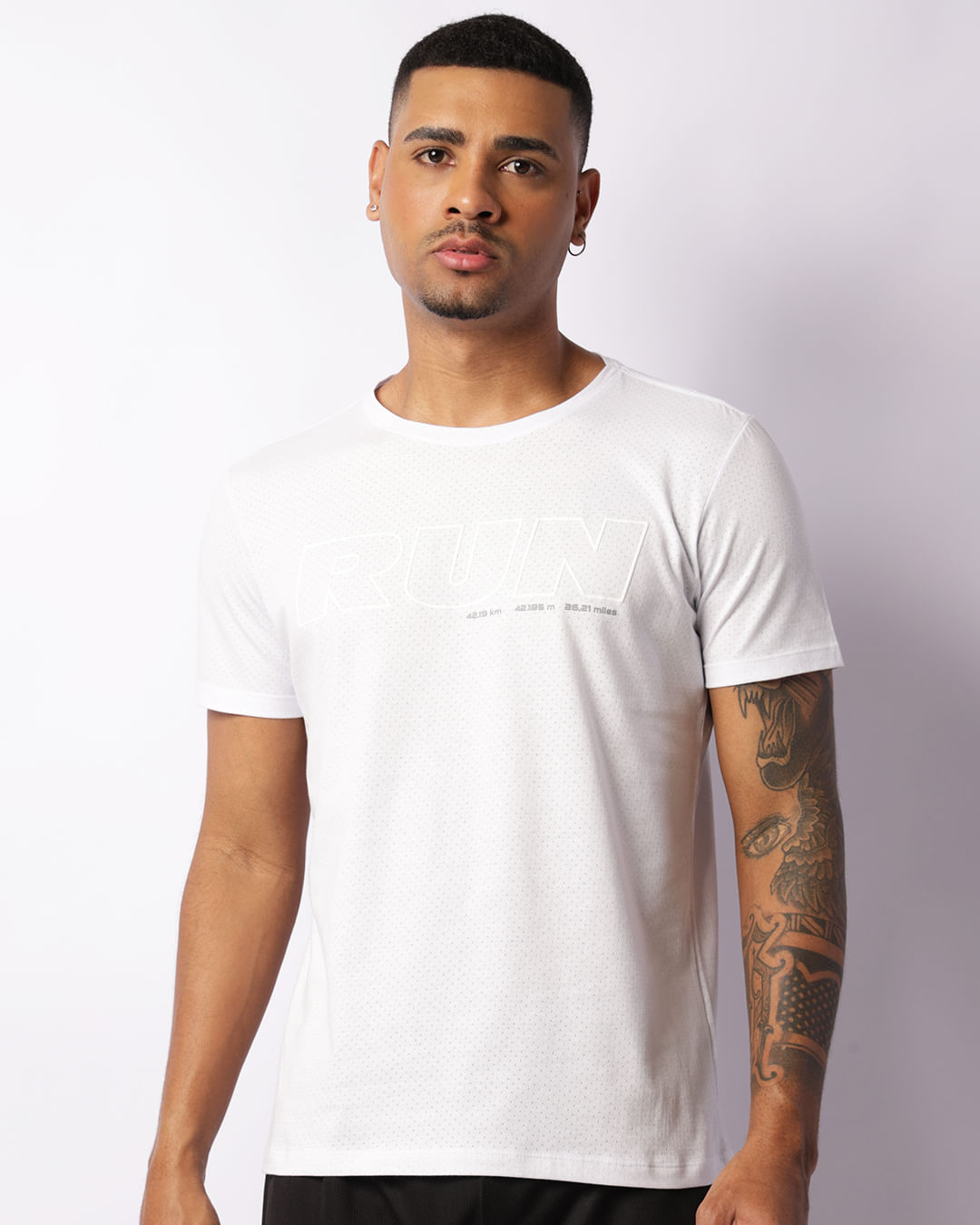Cam-Mm-Furadinha-Torm48-Silk-No-Tom---Branco