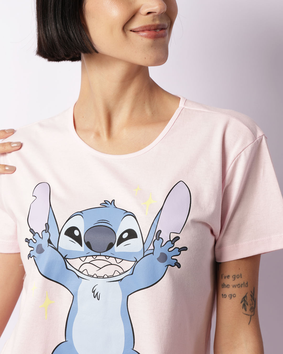 Short-Doll-Mc-Stitch-011---Rosa