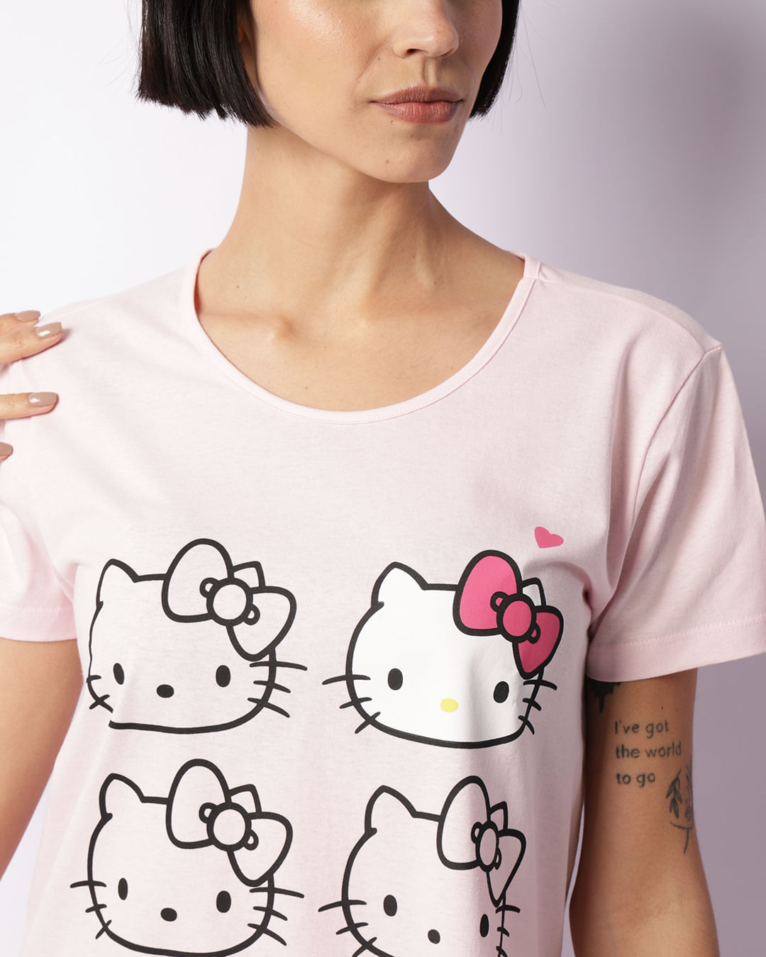 Camisola-Mc-Hello-Kitty-Rosa-32---Rosa