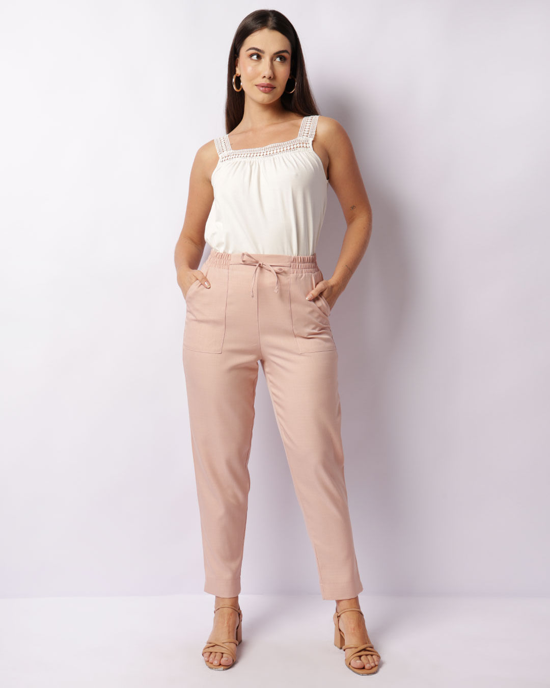 Regata-Pl100-C-Renda-Na-Alca---Off-White