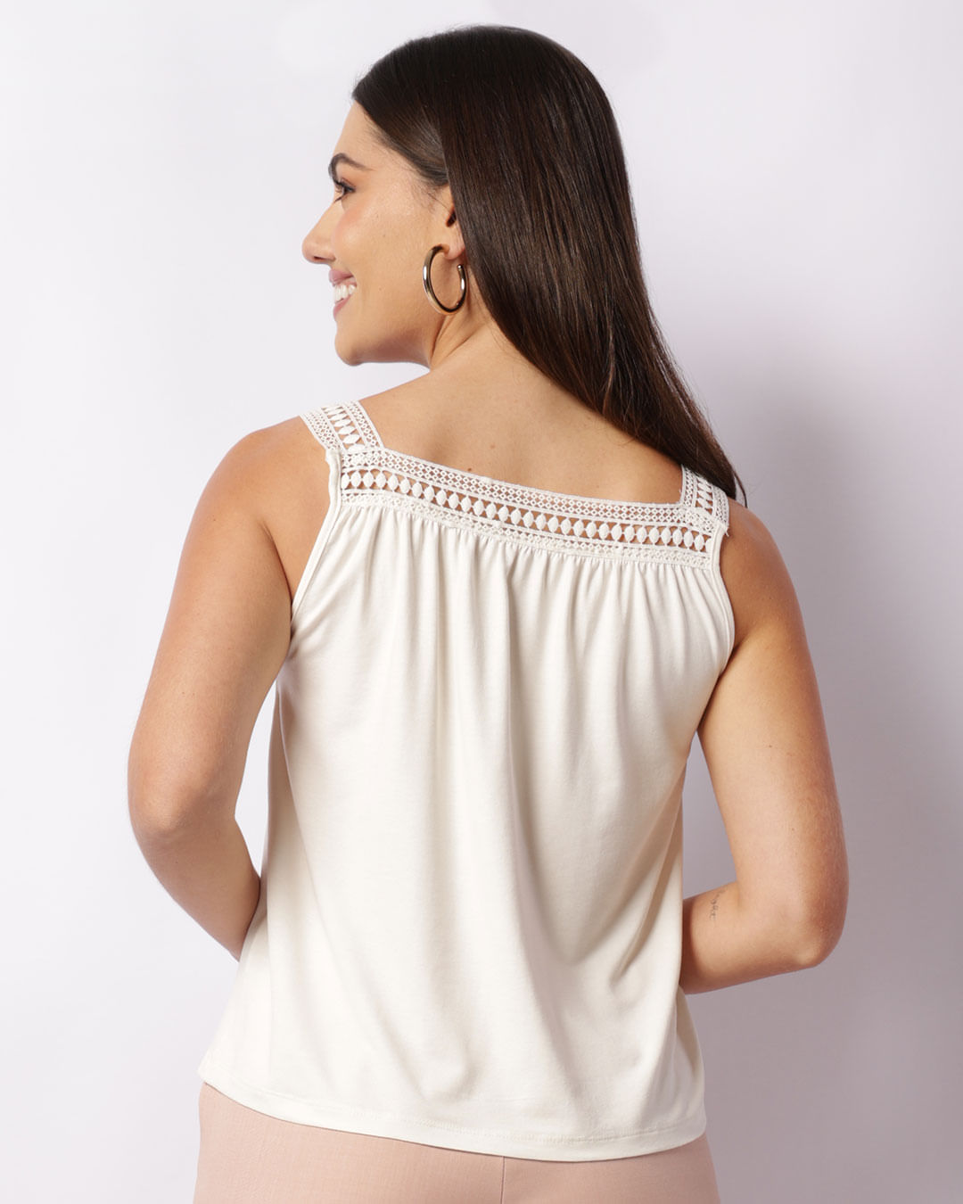 Regata-Pl100-C-Renda-Na-Alca---Off-White