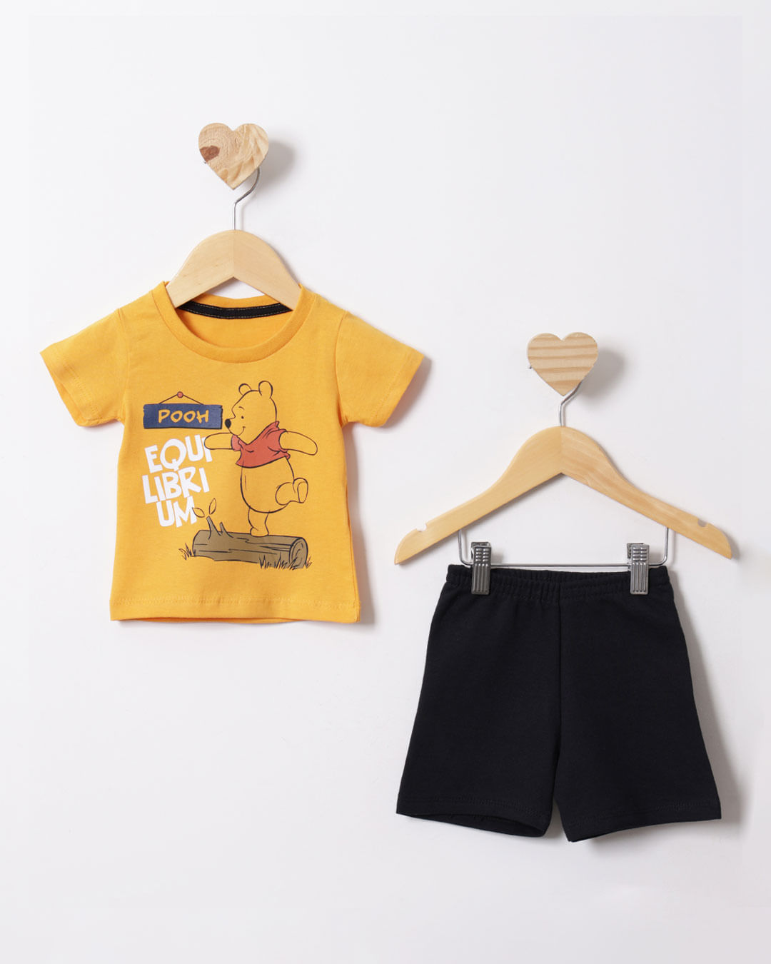Conjunto-Ch30961-Pooh-Mpg---Mostarda