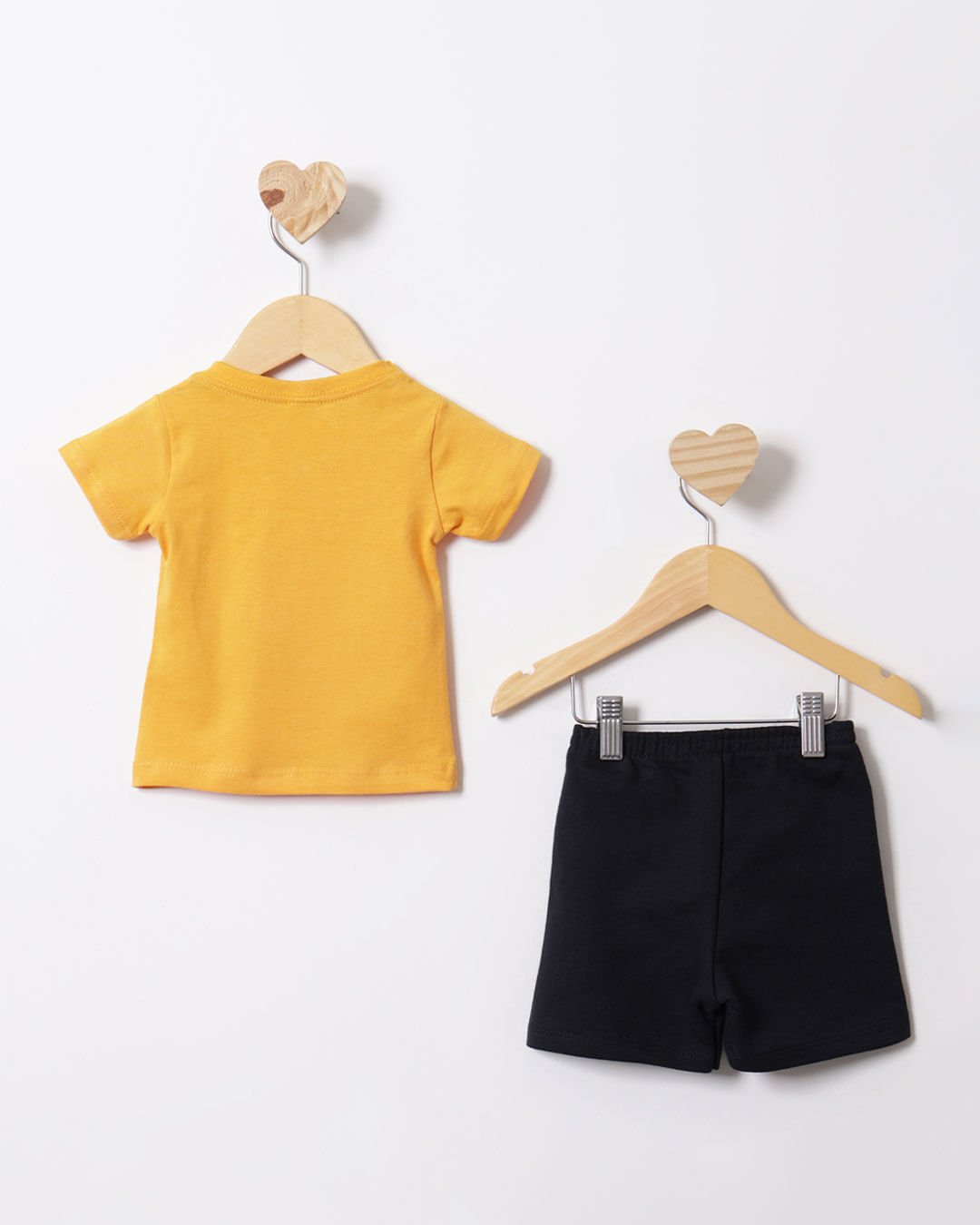 Conjunto-Ch30961-Pooh-Mpg---Mostarda