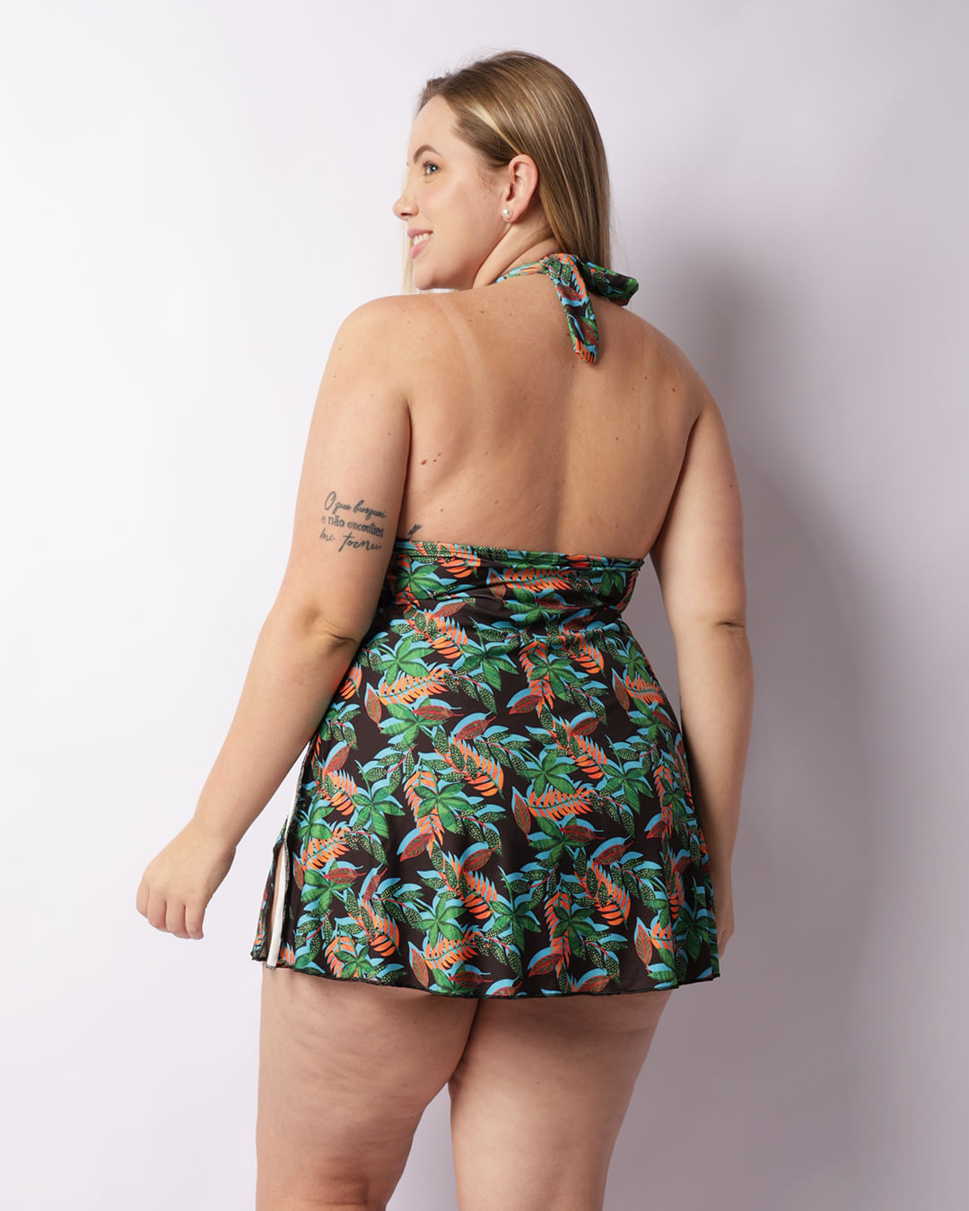 Maio-Tg-Est-Saia-1805---Estampado