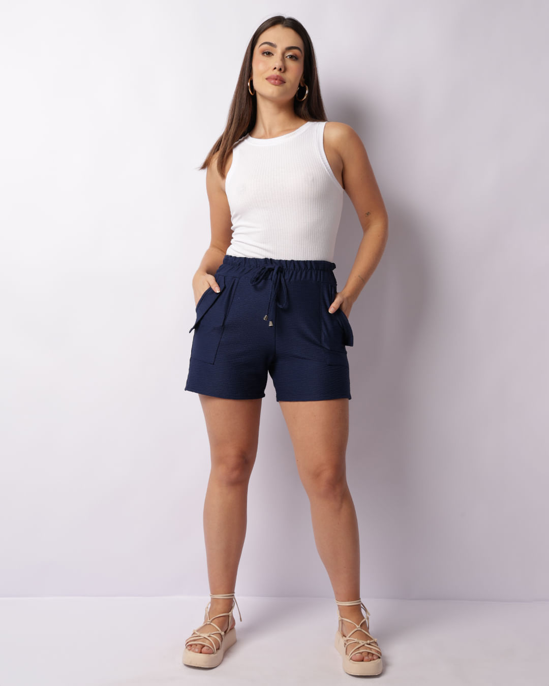 Shorts-M-Anarr-9000996---Marinho