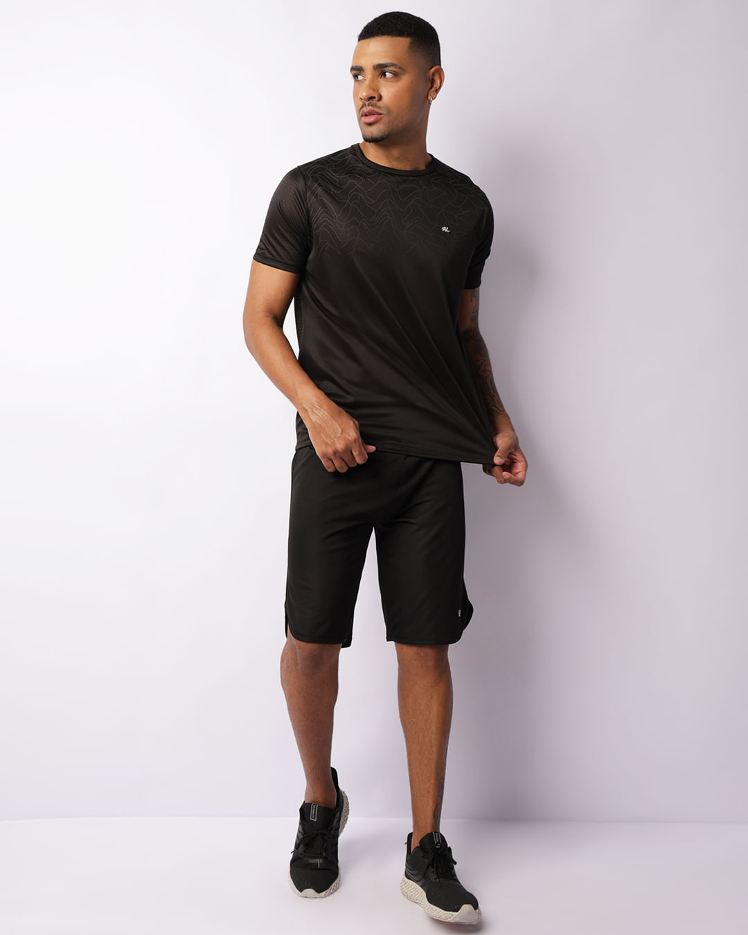 Cam-Dry-10141010-Sublimacao-faixa-dry---Preto
