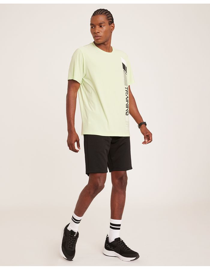 Berm-Helanca-400247-Silk-Gel-Lateral-Pto---Preto