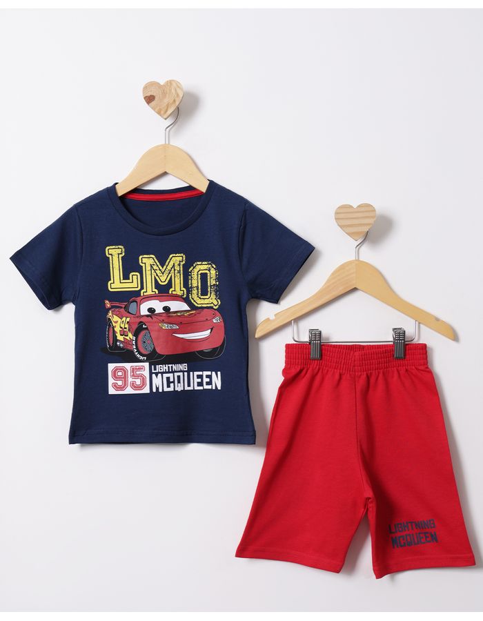 Conjunto-Ch39189-Carros-M13---Marinho
