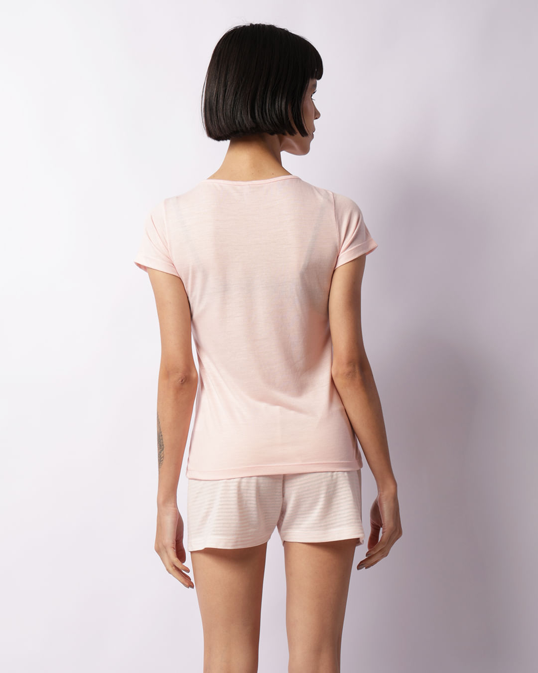 Short-Doll-Mc-Listrado-23462---Rosa