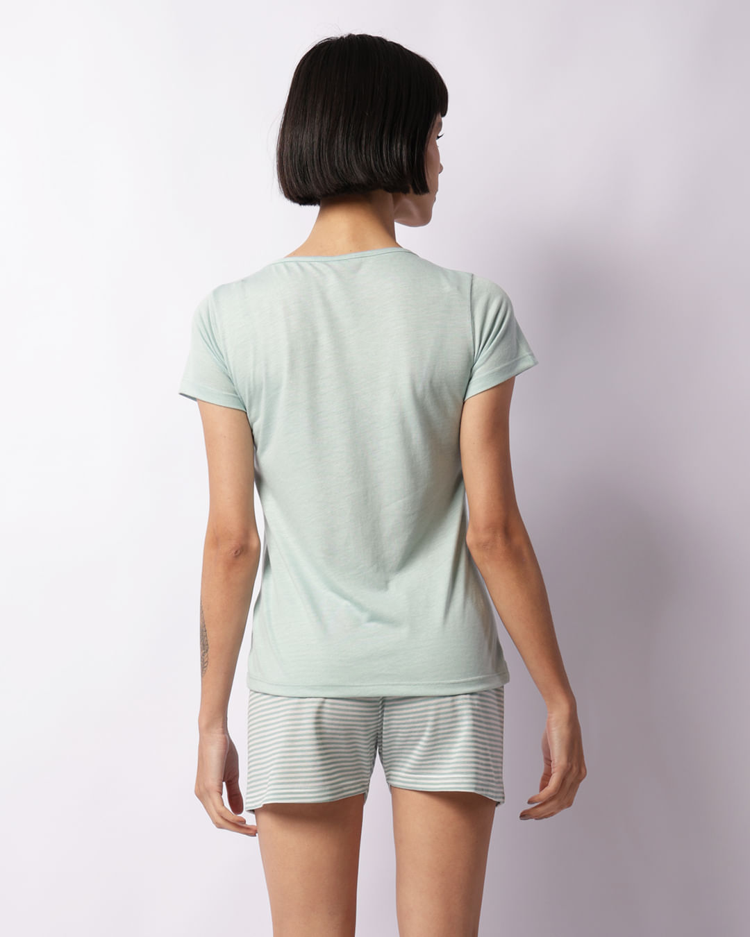 Short-Doll-Mc-Listrado-23462---Verde