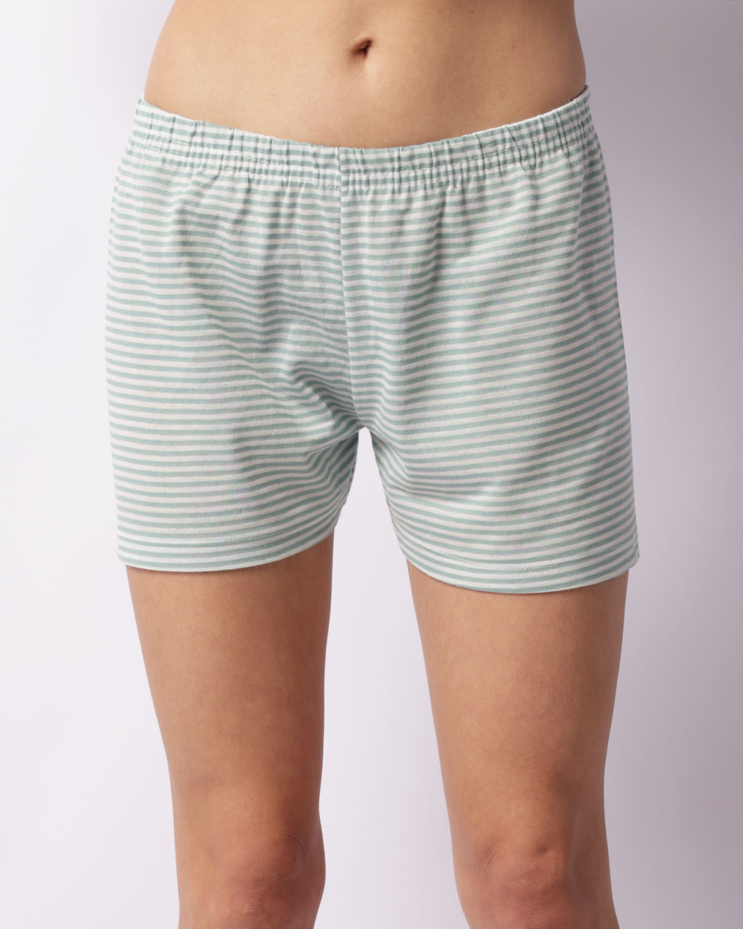 Short-Doll-Mc-Listrado-23462---Verde