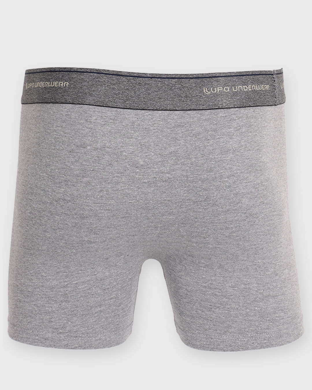 Cueca-Boxer-Alg-784-050---Cinza