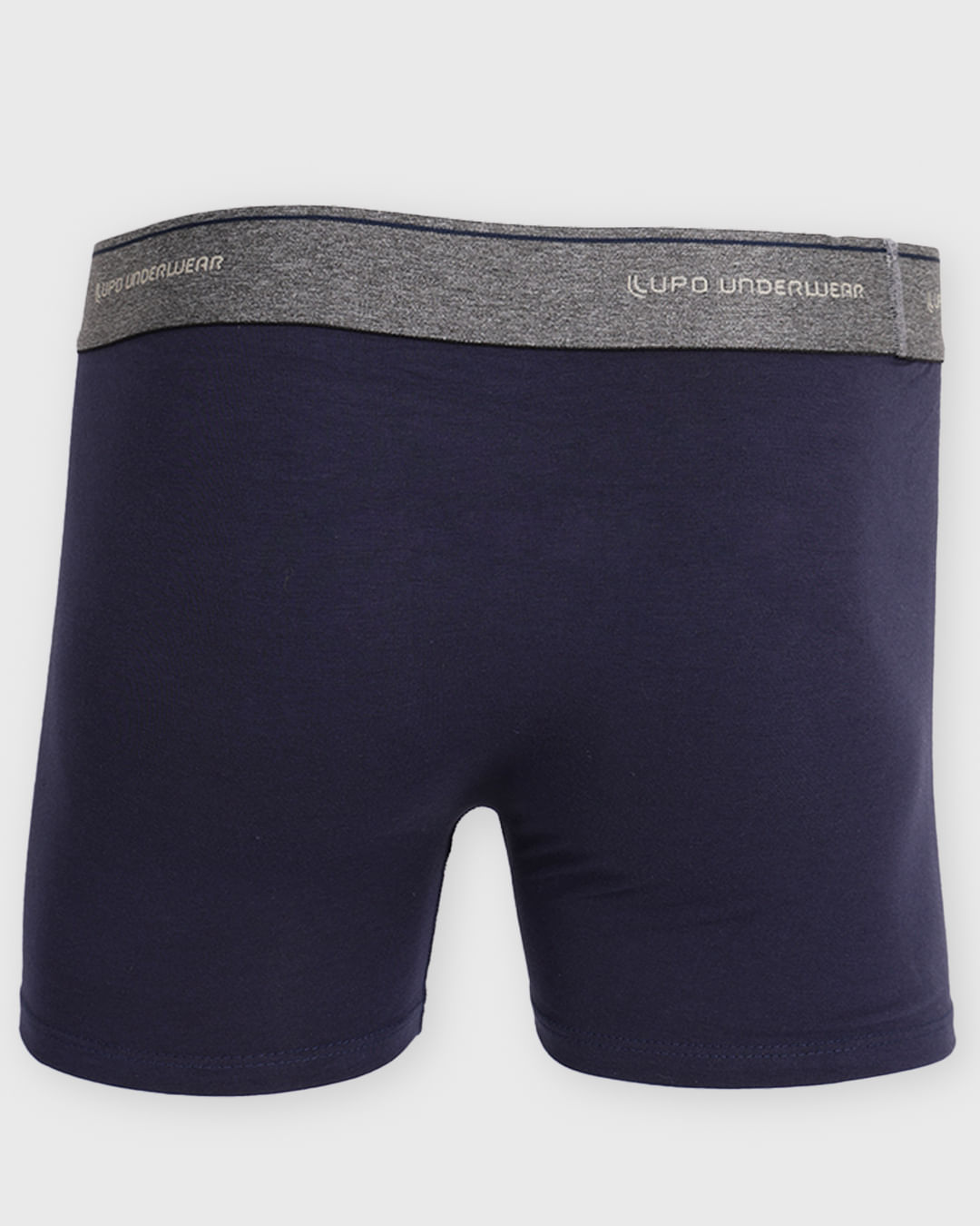 Cueca-Boxer-Alg-784-050---Marinho