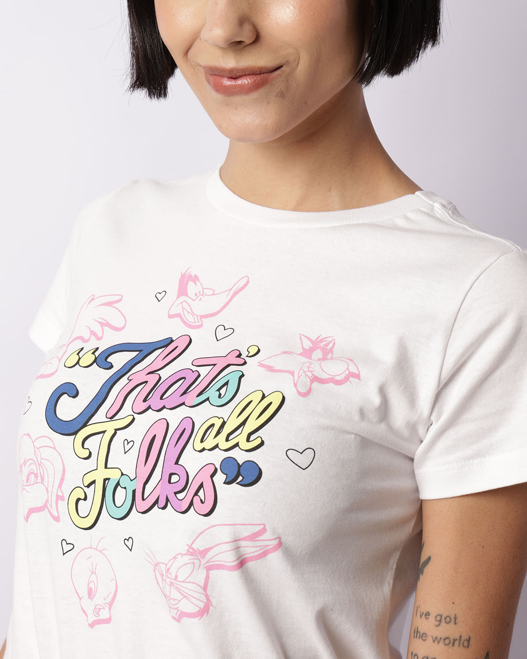 Camiseta-401084-Pgg-Looney-P08---Branco