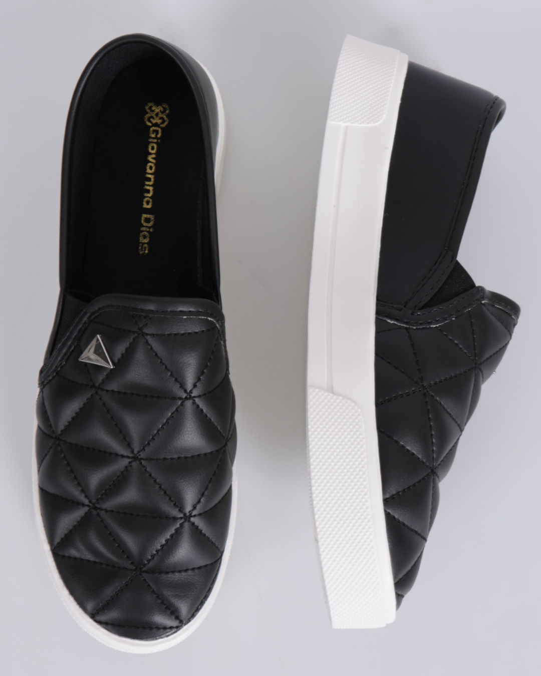 Slipon-K-Al495-Preto-3440---Preto